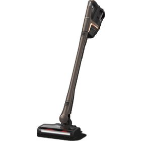 Miele Triflex HX2 Pro Infinity Gri Şarjlı Dikey Süpürge