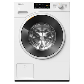 Miele WSB363 WCS PWash Çamaşır Makinesi