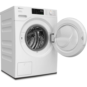 Miele WSB363 WCS PWash Çamaşır Makinesi