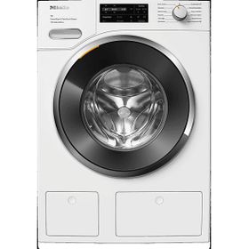 Miele WWI880 WCS 125 Çamaşır Makinesi