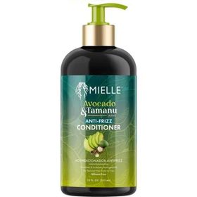 Mielle Avocado Tamanu 355 ml Elektriklenme Karşıtı Saç Kremi