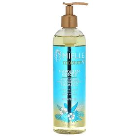 Mielle Moisture RX Hawaiian Ginger 355 ml Kırılma Karşıtı Şampuan