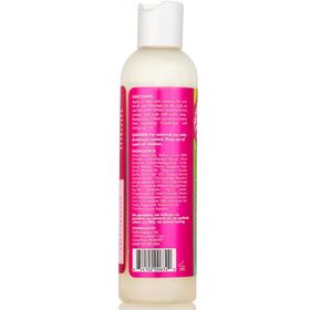 Mielle Mongongo Oil 240 ml Arındırıcı Şampuan