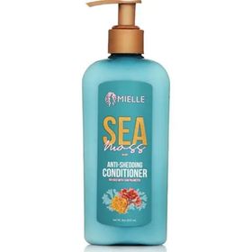 Mielle Sea Moss Anti-Shedding 235 ml Saç Kremi