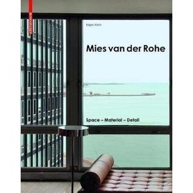 Mies van der Rohe