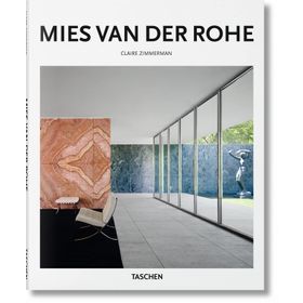 Mies van der Rohe
