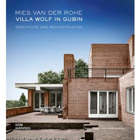 Mies van der Rohe