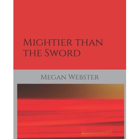 Mightier than the Sword (The Clifton Chronicles) - Jeffrey Archer