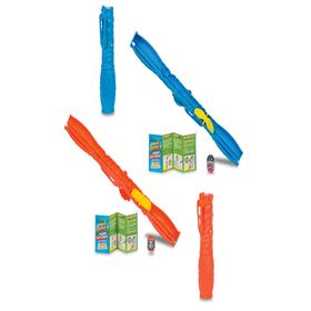 Mighty Beanz MGH07000 Çılgın Fasulyeler Aksesuar