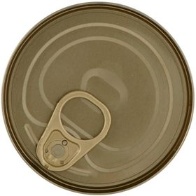 Miglior Gatto Tavşanli 405 gr Konserve-Yaş Kedi Maması
