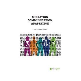 Migration Communication Adaptation - Sedat Cereci