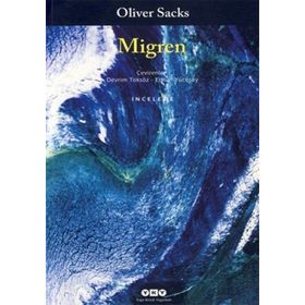 MIGREN - ALEXANDER MAUSKAS, BARRY FOX