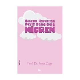 MIGREN - EILEEN HERZBERG