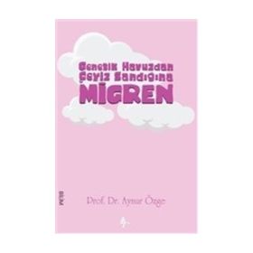 MIGREN - EILEEN HERZBERG
