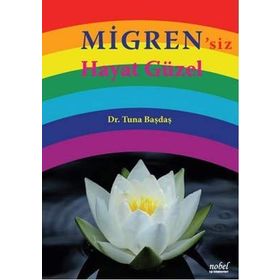 Migren'siz Hayat Güzel - Tuna Başdaş