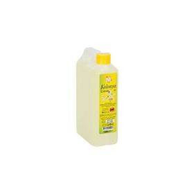 Migros 1 lt Limon Kolonyası Bidon