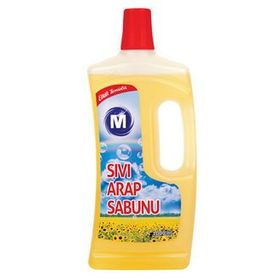 Migros 1 lt Sıvı Arap Sabunu