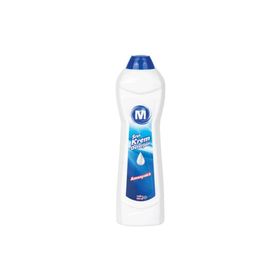 Migros 750 ml Amonyaklı Sıvı Krem