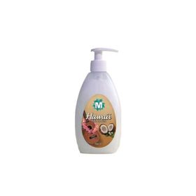 Migros 750 ml Hawaii Sıvı Sabun