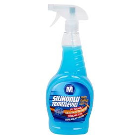Migros 750 ml Silikonlu Temizleyici
