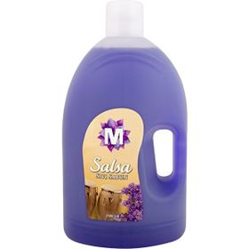 Migros Salsa 2500 ml Sıvı Sabun