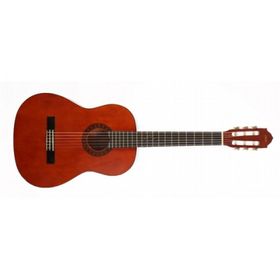 Miguel Angela MA1-BK Klasik Gitar
