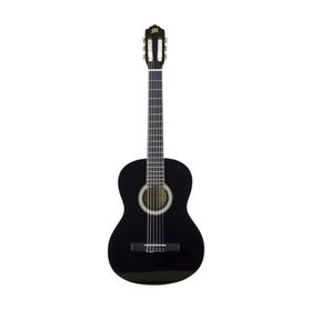 Miguel Angela MA1-BK Klasik Gitar