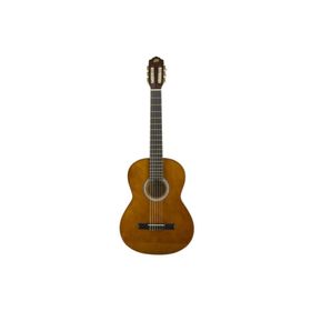 Miguel Angela MA1-WA Natural Klasik Gitar