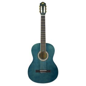 Miguel Angela MA160-BLS Klasik Gitar