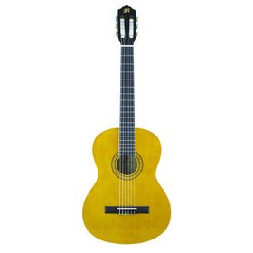 Miguel Angela MA200 Klasik Gitar