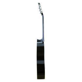 Miguel Angela MA200 Klasik Gitar