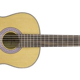 Miguel Angela MA3-N Klasik Gitar