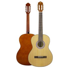 Miguel Angela MA3-N Klasik Gitar