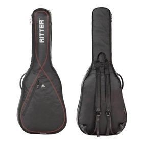 Miguel Angela MA3-N Klasik Gitar