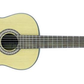 Miguel Angela MA4-N Mat Klasik Gitar