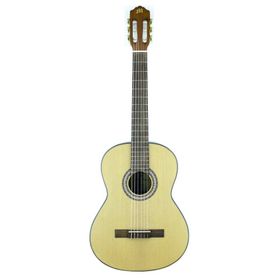 Miguel Angela MA4-N Mat Klasik Gitar