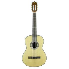 Miguel Angela MA4-N Mat Klasik Gitar