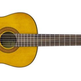 Miguel Angela MA5-N Natural Klasik Gitar