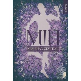 Mıh - Neslihan Zeytinci
