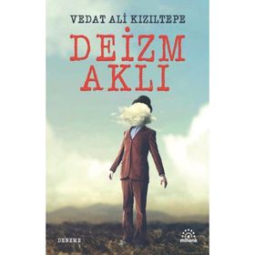 Mihenk Kitap - Deizim Aklı