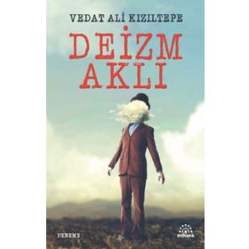 Mihenk Kitap - Deizim Aklı