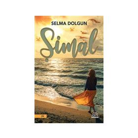 Mihenk Kitap - Şimal