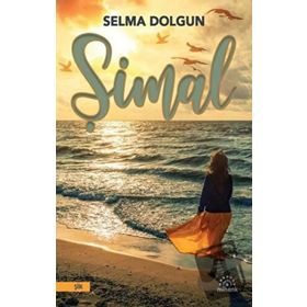 Mihenk Kitap - Şimal