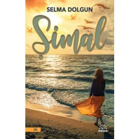 Mihenk Kitap - Şimal