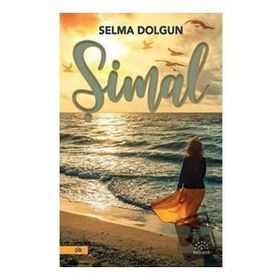 Mihenk Kitap - Şimal