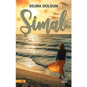 Mihenk Kitap - Şimal