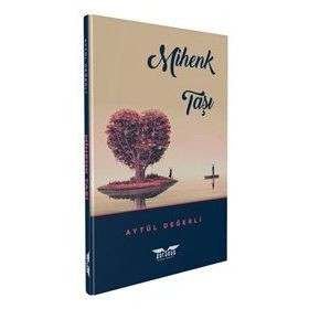 Mihenk Taşı Aytül Değerli