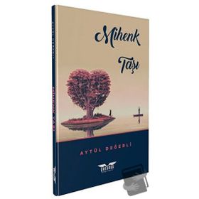 Mihenk Taşı Aytül Değerli