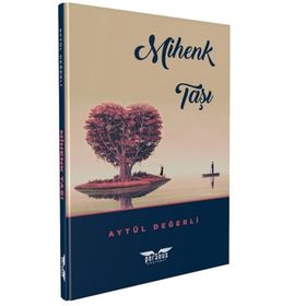 Mihenk Taşı Aytül Değerli