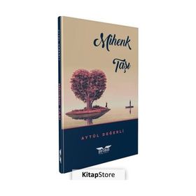Mihenk Taşı Aytül Değerli